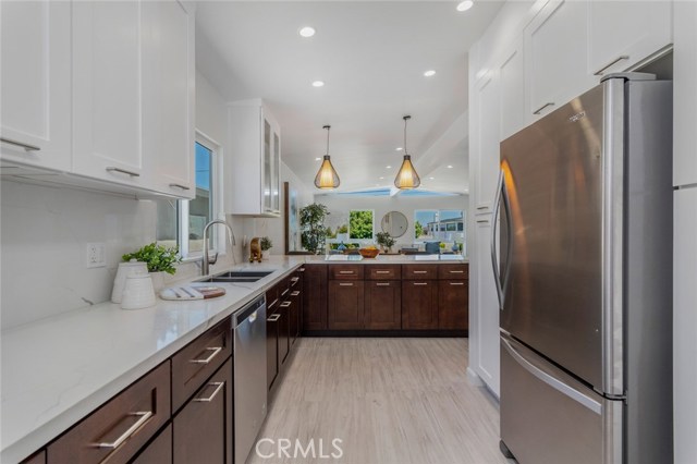 1218 2nd Street, Hermosa Beach, California 90254, 3 Bedrooms Bedrooms, ,1 BathroomBathrooms,Residential,Sold,2nd,SB20098677