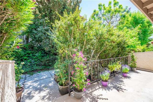 28328 Ridgefalls Court, Rancho Palos Verdes, California 90275, 3 Bedrooms Bedrooms, ,1 BathroomBathrooms,Residential,Sold,Ridgefalls,PV18197010