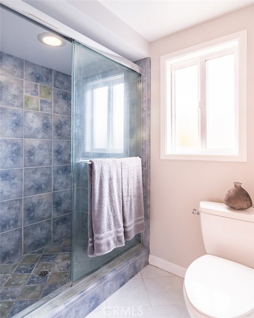6216 Moongate Drive, Rancho Palos Verdes, California 90275, 4 Bedrooms Bedrooms, ,2 BathroomsBathrooms,Residential,Sold,Moongate,PV18136984 6216 Moongate Drive, Rancho Palos Verdes, California 90275, 4 Bedrooms Bedrooms, ,2 BathroomsBathrooms,Residential,Sold,Moongate,PV18136984