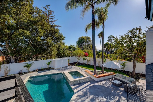 5546 Scotwood Drive, Rancho Palos Verdes, California 90275, 5 Bedrooms Bedrooms, ,2 BathroomsBathrooms,Residential,Sold,Scotwood,PV19228367 5546 Scotwood Drive, Rancho Palos Verdes, California 90275, 5 Bedrooms Bedrooms, ,2 BathroomsBathrooms,Residential,Sold,Scotwood,PV19228367