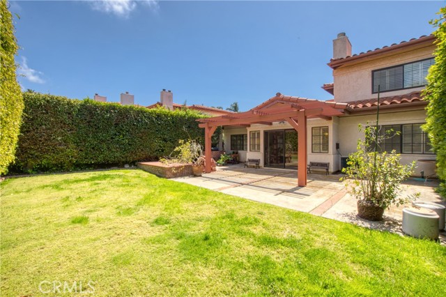 6525 Beachview Drive, Rancho Palos Verdes, California 90275, 3 Bedrooms Bedrooms, ,2 BathroomsBathrooms,Residential,Sold,Beachview,PW21084964