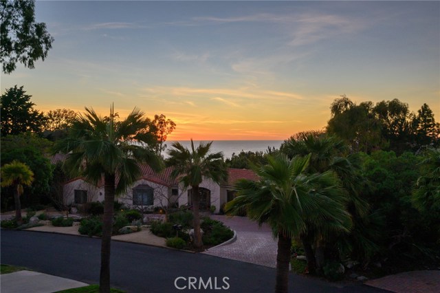 1108 Via Curva, Palos Verdes Estates, California 90274, 4 Bedrooms Bedrooms, ,2 BathroomsBathrooms,Residential,Sold,Via Curva,SB20020162