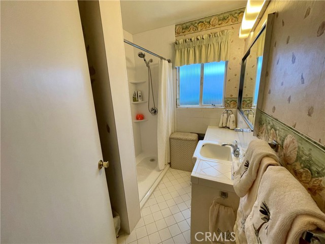 2809 Oak Avenue, Manhattan Beach, California 90266, 3 Bedrooms Bedrooms, ,Residential,Sold,Oak,SB21076143