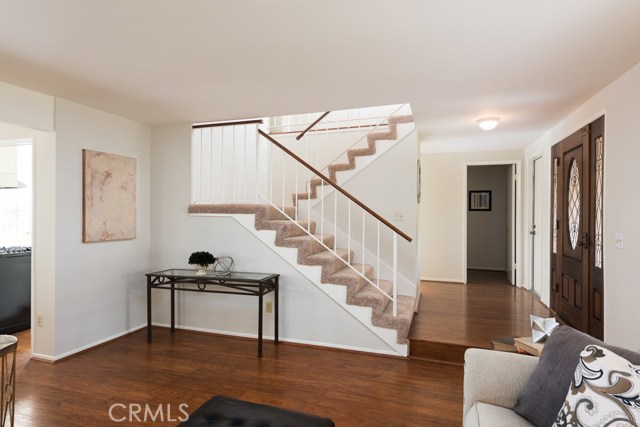 1525 Caddington Drive, Rancho Palos Verdes, California 90275, 3 Bedrooms Bedrooms, ,3 BathroomsBathrooms,Residential,Sold,Caddington,PV18057431