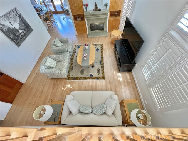 808 Juanita Avenue, Redondo Beach, California 90277, 5 Bedrooms Bedrooms, ,3 BathroomsBathrooms,Residential,Sold,Juanita,IN21096343