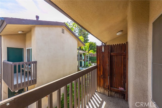 3622 Newton Street, Torrance, California 90505, 3 Bedrooms Bedrooms, ,2 BathroomsBathrooms,Residential,Sold,Newton,SB17100895