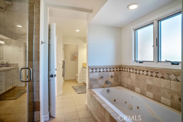 1504 Silver Street, Hermosa Beach, California 90254, 5 Bedrooms Bedrooms, ,3 BathroomsBathrooms,Residential,Sold,Silver,SB19057959