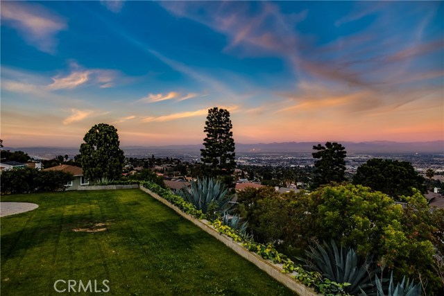 27602 Flaming Arrow Drive, Rancho Palos Verdes, California 90275, 4 Bedrooms Bedrooms, ,3 BathroomsBathrooms,Residential,Sold,Flaming Arrow,PV18020429