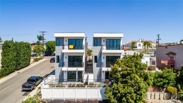 1700 Carlson Ln, Redondo Beach, California 90278, 3 Bedrooms Bedrooms, ,3 BathroomsBathrooms,Residential,Sold,Carlson Ln,PV20186128