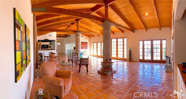 Chino Canyon, 92262, 4 Bedrooms Bedrooms, ,4 BathroomsBathrooms,For Sale,Chino Canyon,219018307DA