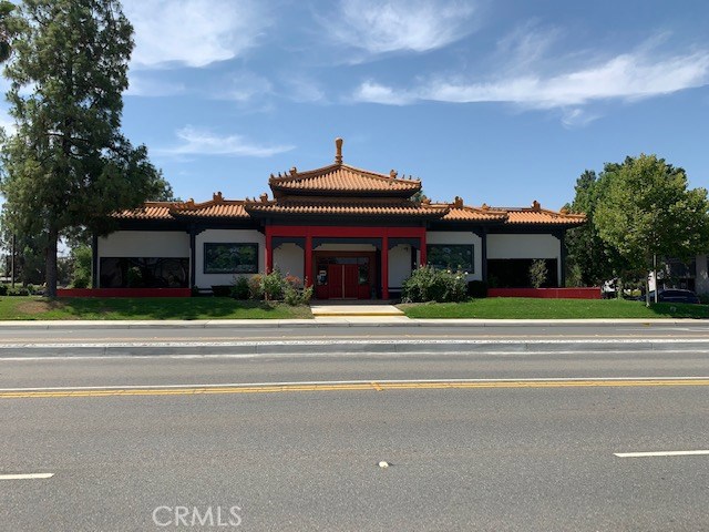 Hospitality, 92408, ,Commercial,For Sale,Hospitality,TR20161709