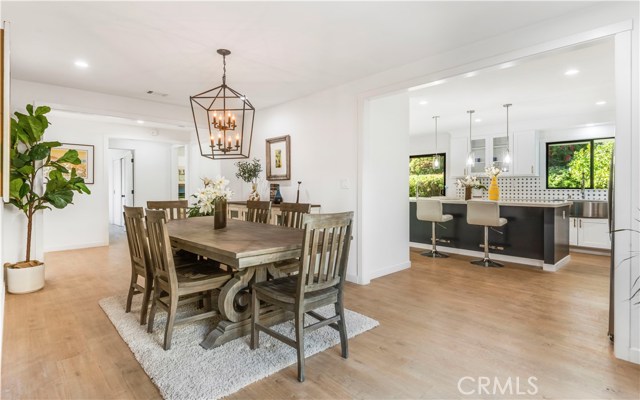 6115 Armaga Spring Road, Rancho Palos Verdes, California 90275, 4 Bedrooms Bedrooms, ,2 BathroomsBathrooms,Residential,Sold,Armaga Spring,PV20243988