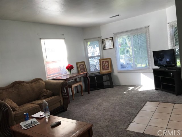 127 18th Street,San Bernardino,CA 92404, USA