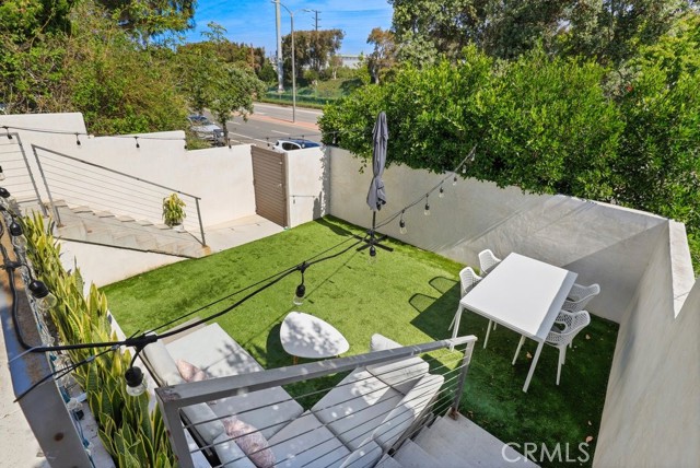 720 Rosecrans Avenue, Manhattan Beach, California 90266, 4 Bedrooms Bedrooms, ,3 BathroomsBathrooms,Residential,Sold,Rosecrans,PW21110961