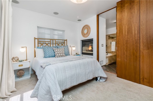 3316 Crest Drive, Manhattan Beach, California 90266, 4 Bedrooms Bedrooms, ,3 BathroomsBathrooms,Residential,Sold,Crest,SB21123586
