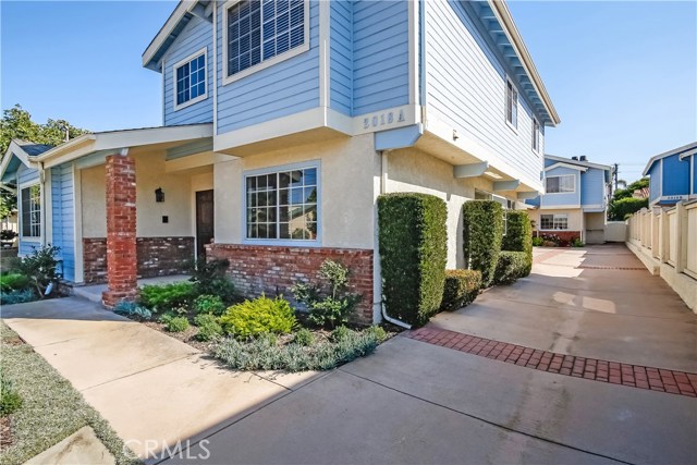 2018 Bataan Road, Redondo Beach, California 90278, 4 Bedrooms Bedrooms, ,2 BathroomsBathrooms,Residential,Sold,Bataan,SB17218097 2018 Bataan Road, Redondo Beach, California 90278, 4 Bedrooms Bedrooms, ,2 BathroomsBathrooms,Residential,Sold,Bataan,SB17218097