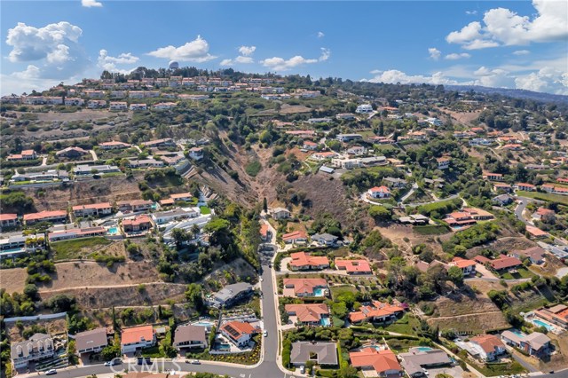 30031 Knoll View Drive, Rancho Palos Verdes, California 90275, 3 Bedrooms Bedrooms, ,2 BathroomsBathrooms,Residential,Sold,Knoll View,SB20165711