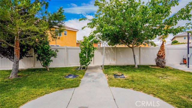 14422 Chumash Place,Victorville,CA 92394, USA