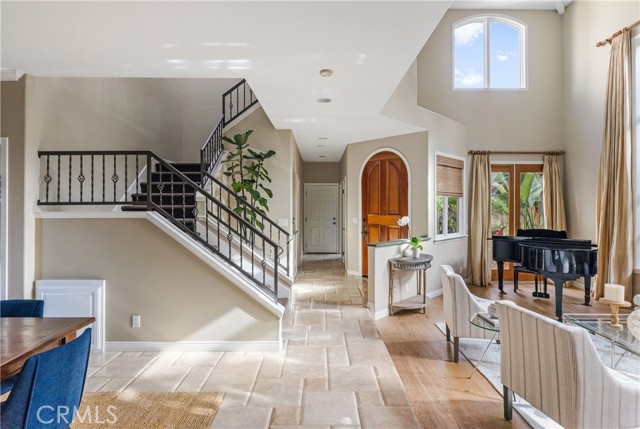 717 29th Street, Manhattan Beach, California 90266, 5 Bedrooms Bedrooms, ,4 BathroomsBathrooms,Residential,Sold,29th,SB21147466