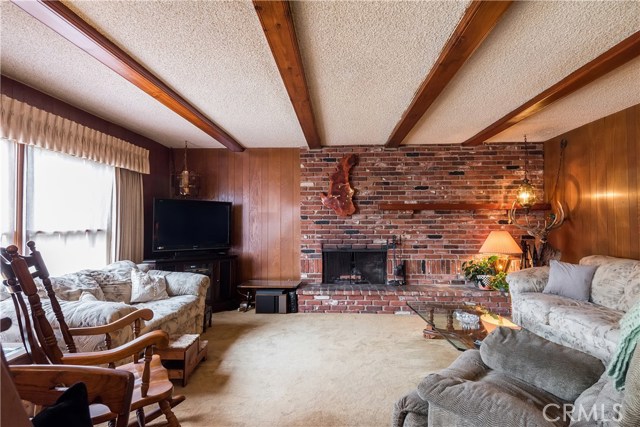 1437 23rd Street, Manhattan Beach, California 90266, 4 Bedrooms Bedrooms, ,2 BathroomsBathrooms,Residential,Sold,23rd,SB18075646