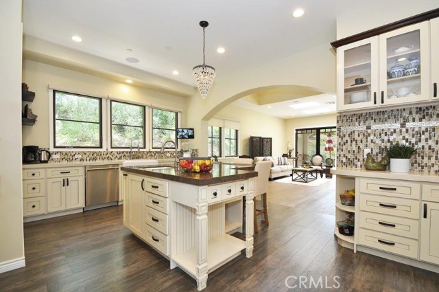 12 Casaba Road, Rolling Hills Estates, California 90274, 5 Bedrooms Bedrooms, ,4 BathroomsBathrooms,Residential,Sold,Casaba,PV18242609