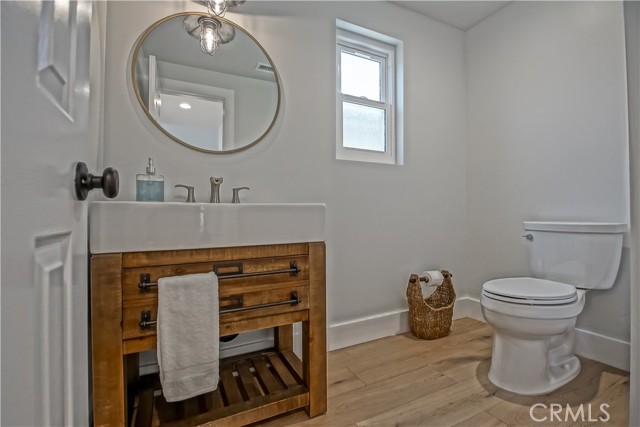 129 38th Street, Manhattan Beach, California 90266, 6 Bedrooms Bedrooms, ,6 BathroomsBathrooms,Residential,Sold,38th,SB21024072