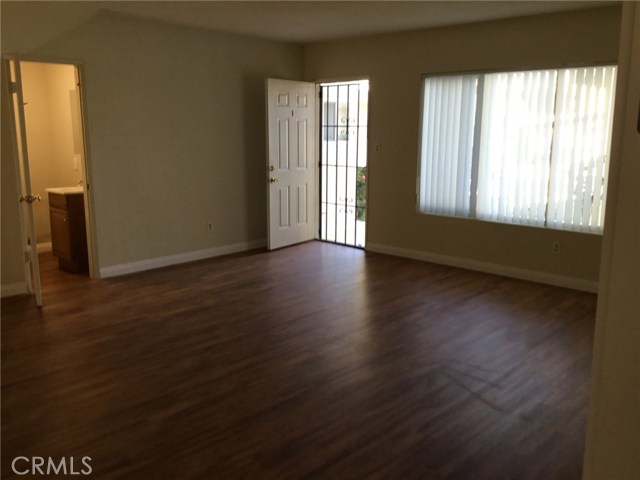 25219 Loytan Street, Torrance, California 90505, 1 Bedroom Bedrooms, ,1 BathroomBathrooms,Residential Lease,Sold,Loytan,SB18093022