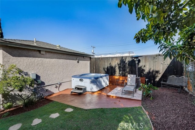 1908 Condon Avenue, Redondo Beach, California 90278, 2 Bedrooms Bedrooms, ,2 BathroomsBathrooms,Residential,Sold,Condon,PW21060307