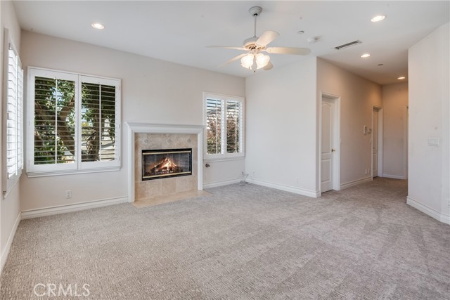 2409 Ruhland Avenue, Redondo Beach, California 90278, 4 Bedrooms Bedrooms, ,3 BathroomsBathrooms,Residential,Sold,Ruhland,SB21055700
