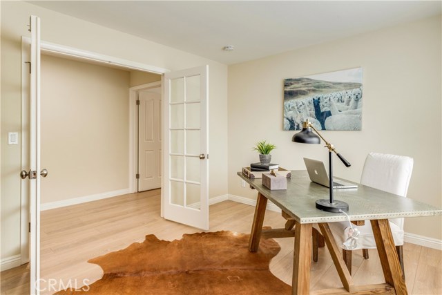 1413 Oak, Manhattan Beach, California 90266, 4 Bedrooms Bedrooms, ,2 BathroomsBathrooms,Residential,Sold,Oak,SB19132316