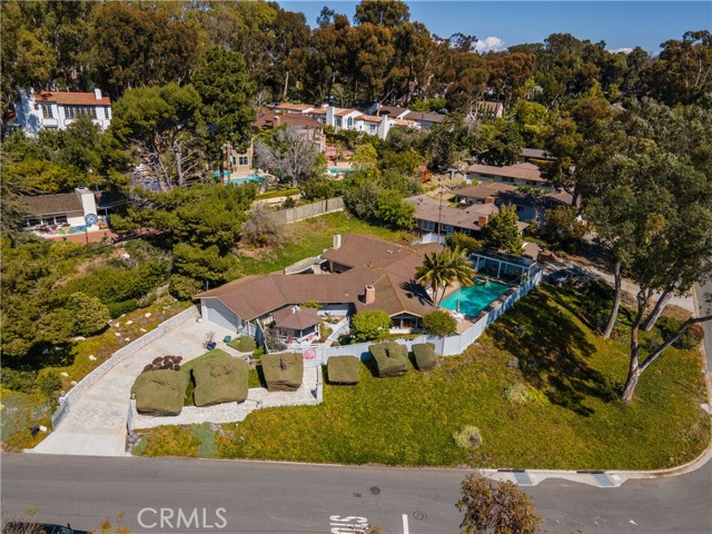 2901 Palos Verdes Drive, Palos Verdes Estates, California 90274, 3 Bedrooms Bedrooms, ,2 BathroomsBathrooms,Residential,Sold,Palos Verdes,PV21050762