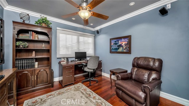 1964 Redondela Drive, Rancho Palos Verdes, California 90275, 4 Bedrooms Bedrooms, ,1 BathroomBathrooms,Residential,Sold,Redondela,PV21013880 1964 Redondela Drive, Rancho Palos Verdes, California 90275, 4 Bedrooms Bedrooms, ,1 BathroomBathrooms,Residential,Sold,Redondela,PV21013880