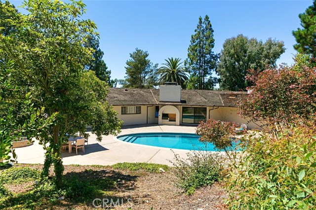1132 Via Mirabel, Palos Verdes Estates, California 90274, 6 Bedrooms Bedrooms, ,4 BathroomsBathrooms,Residential,Sold,Via Mirabel,PV19192852