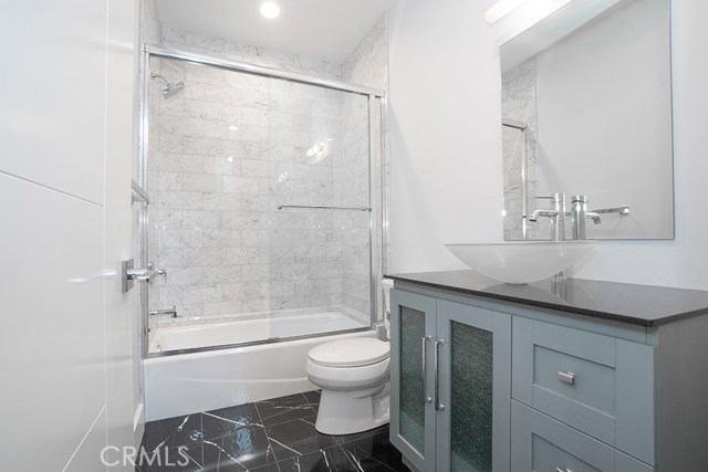 1819 Morgan Lane, Redondo Beach, California 90278, 4 Bedrooms Bedrooms, ,4 BathroomsBathrooms,Residential,Sold,Morgan,SB18262768