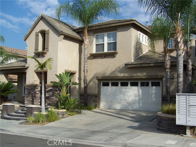 Photo of 1145 E Little Drive, Placentia, CA 92870