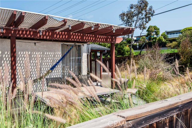 505 Gould, Hermosa Beach, California 90254, 3 Bedrooms Bedrooms, ,3 BathroomsBathrooms,Residential,Sold,Gould,SB18193150