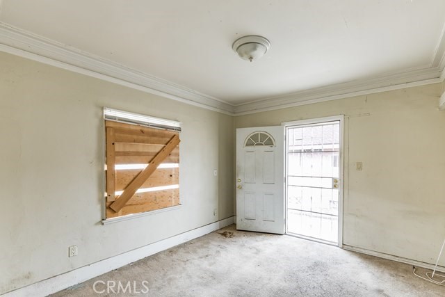 3 Bed Home for Sale in San Fernando, California