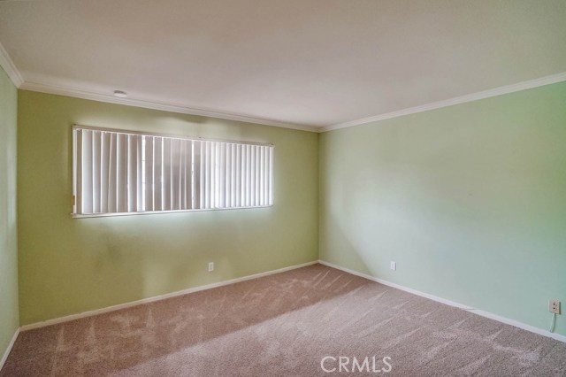 29335 Stadia Hill Lane, Rancho Palos Verdes, California 90275, 4 Bedrooms Bedrooms, ,3 BathroomsBathrooms,Residential,Sold,Stadia Hill,PW20069326