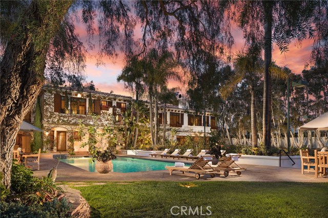 Photo of 4125 Calle Isabella, San Clemente, CA 92672