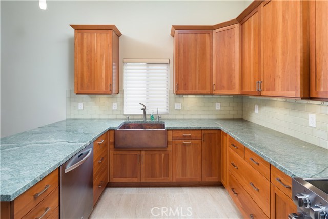 2306 Palos Verdes Drive, Palos Verdes Estates, California 90274, 1 Bedroom Bedrooms, ,1 BathroomBathrooms,Residential,Sold,Palos Verdes,SB17119905
