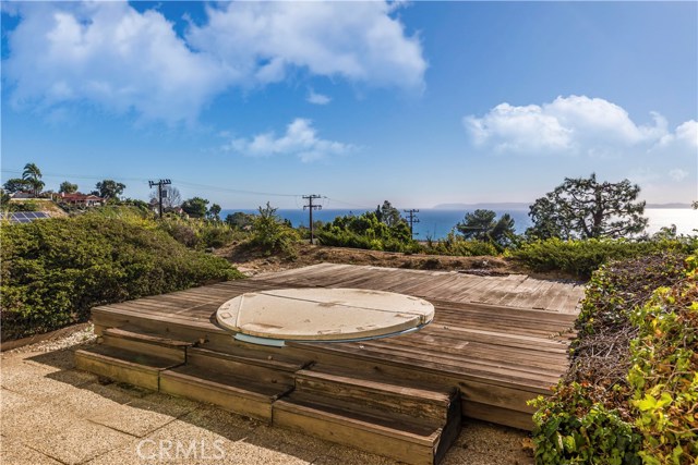 30753 Ganado Drive, Rancho Palos Verdes, California 90275, 4 Bedrooms Bedrooms, ,3 BathroomsBathrooms,Residential,Sold,Ganado,PV18017027