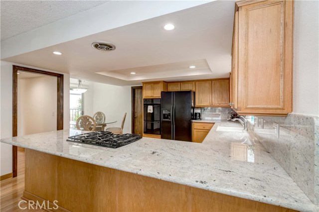 1720 Harriman Lane, Redondo Beach, California 90278, 4 Bedrooms Bedrooms, ,2 BathroomsBathrooms,Residential,Sold,Harriman,SB20111040