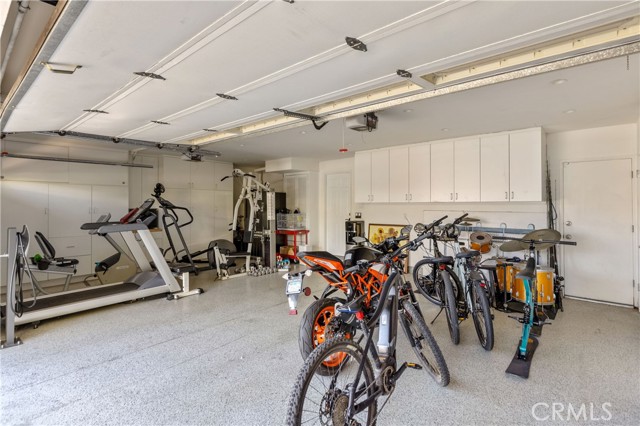 27 Horseshoe Ln, Rolling Hills Estates, California 90274, 4 Bedrooms Bedrooms, ,2 BathroomsBathrooms,Residential,Sold,Horseshoe Ln,SB21092775 27 Horseshoe Ln, Rolling Hills Estates, California 90274, 4 Bedrooms Bedrooms, ,2 BathroomsBathrooms,Residential,Sold,Horseshoe Ln,SB21092775