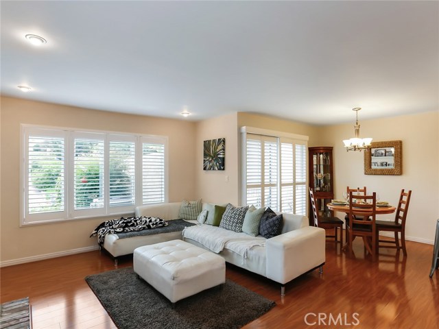 28531 Vista Tierra, Rancho Palos Verdes, California 90275, 3 Bedrooms Bedrooms, ,2 BathroomsBathrooms,Residential,Sold,Vista Tierra,SB17096431