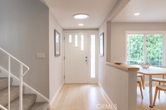 6216 Moongate Drive, Rancho Palos Verdes, California 90275, 4 Bedrooms Bedrooms, ,2 BathroomsBathrooms,Residential,Sold,Moongate,PV18136984 6216 Moongate Drive, Rancho Palos Verdes, California 90275, 4 Bedrooms Bedrooms, ,2 BathroomsBathrooms,Residential,Sold,Moongate,PV18136984