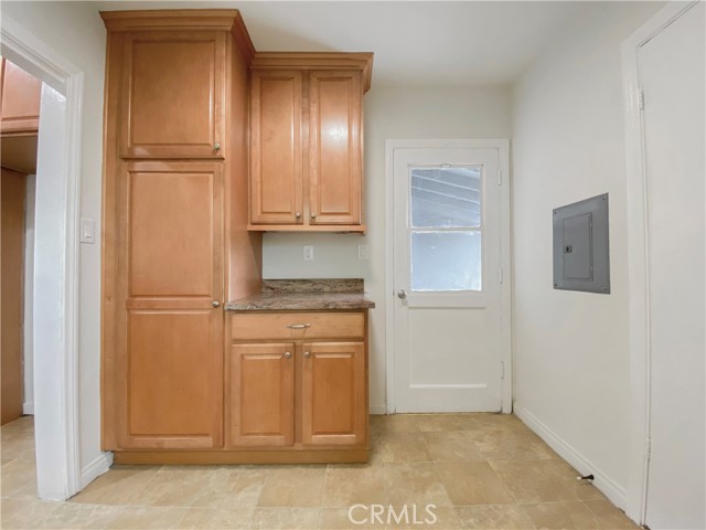 3 Bed Home for Sale in Compton, California