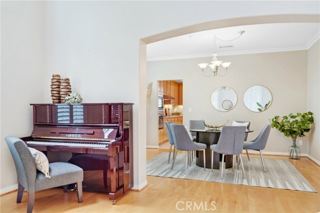 2230 Nelson Avenue, Redondo Beach, California 90278, 4 Bedrooms Bedrooms, ,3 BathroomsBathrooms,Residential,Sold,Nelson,PV20151884