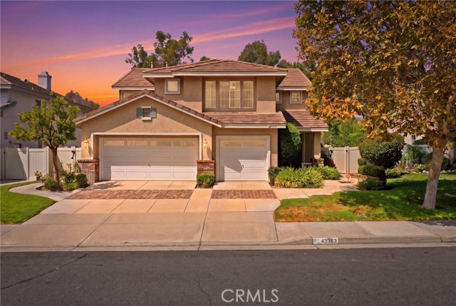 Property Photo 45