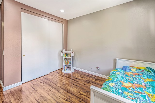 2 Bed Home for Sale in Montebello, California