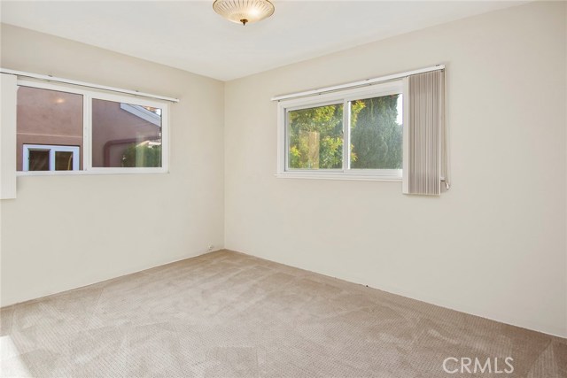 2803 Timothy Avenue, Redondo Beach, California 90278, 3 Bedrooms Bedrooms, ,1 BathroomBathrooms,Residential,Sold,Timothy,SB17070384